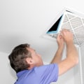 5 Unexpected Ways A Visit From a Technician Became Helpful To Prevent Costly 16x24x2 Furnace HVAC Air Filter Replacement