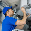 Unlocking the Full Potential of Your HVAC System with Ultravation HVAC Furnace Air Filters