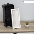 Are Washable Air Filters Bad? An In-depth Examination