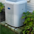 Elevate Your Indoor Comfort With Professional HVAC Replacement Service in Royal Palm Beach FL