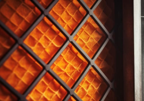 Top Tips for Choosing Furnace HVAC Air Filters 16x24x4 for Your Home