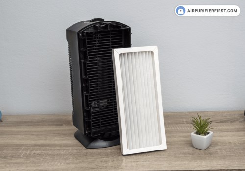 Are Washable Air Filters Bad? An In-depth Examination